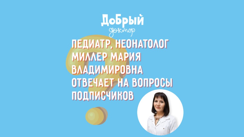 Laziness and procrastination