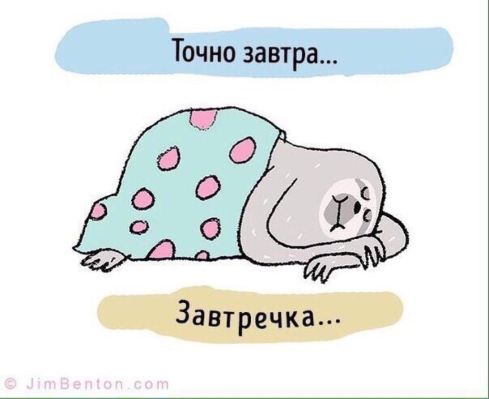 Maria Miller Kazakhstan