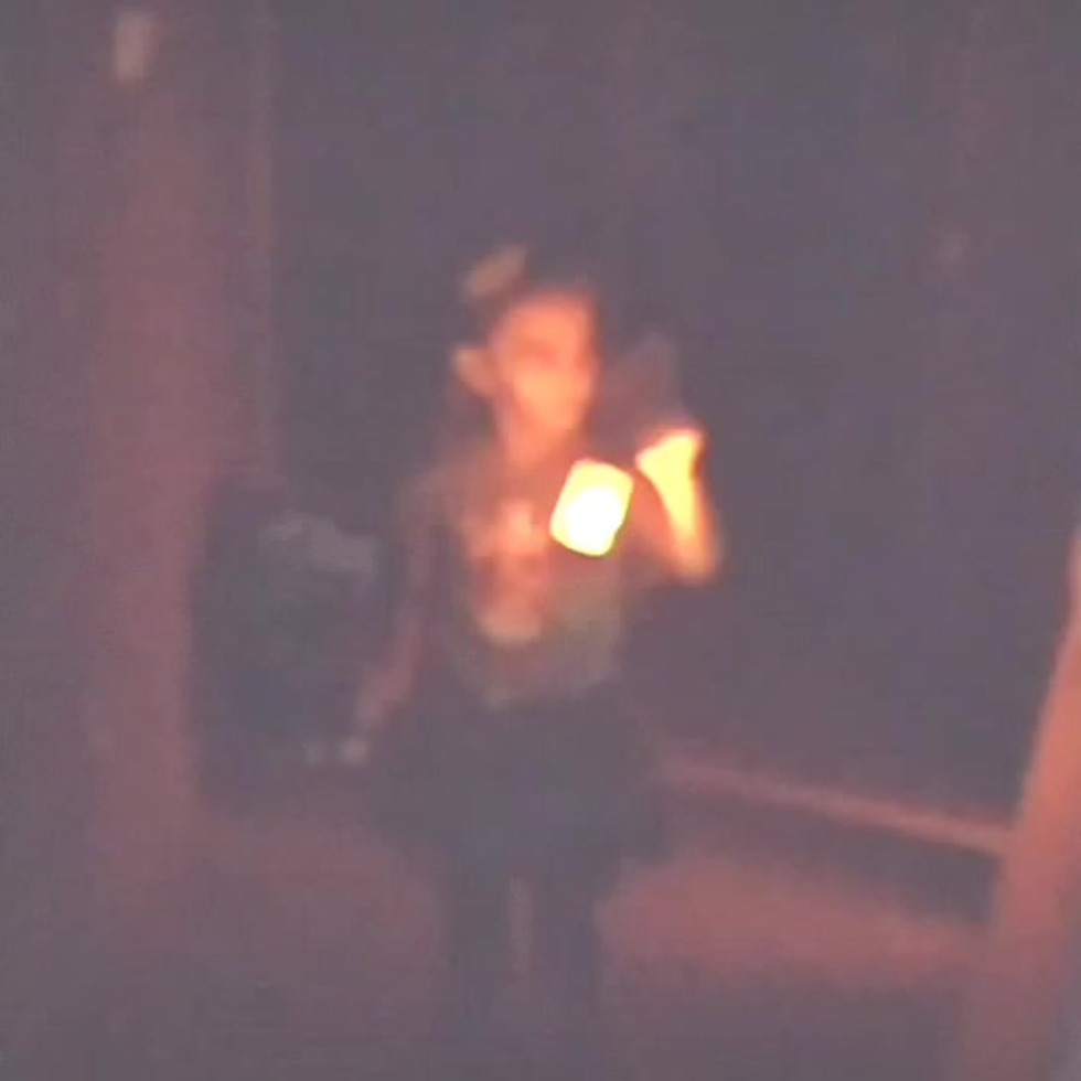 Form of cyclists of the Columbia team