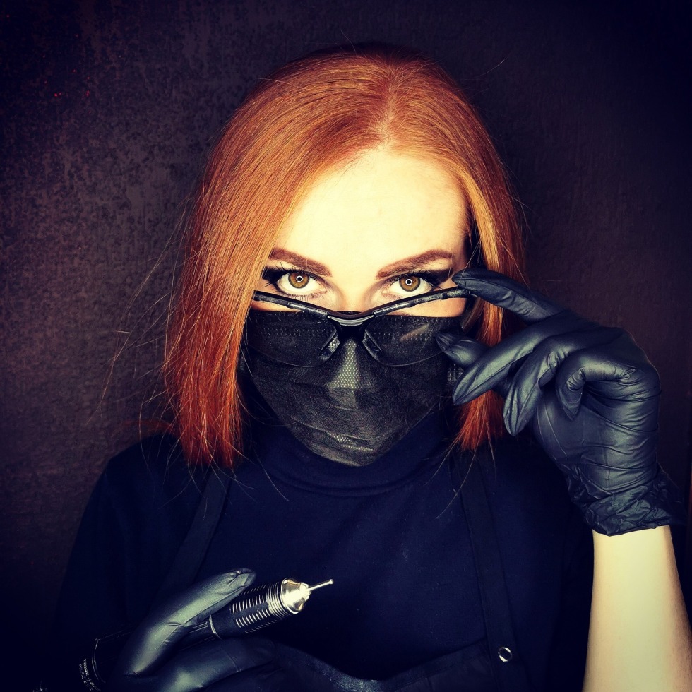 Bill Harrington Gachimuchi in the locker room