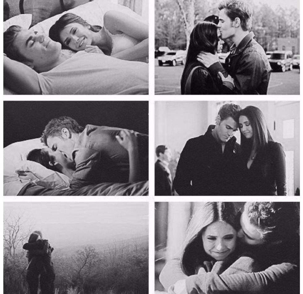 The project will preserve the beauty of nature