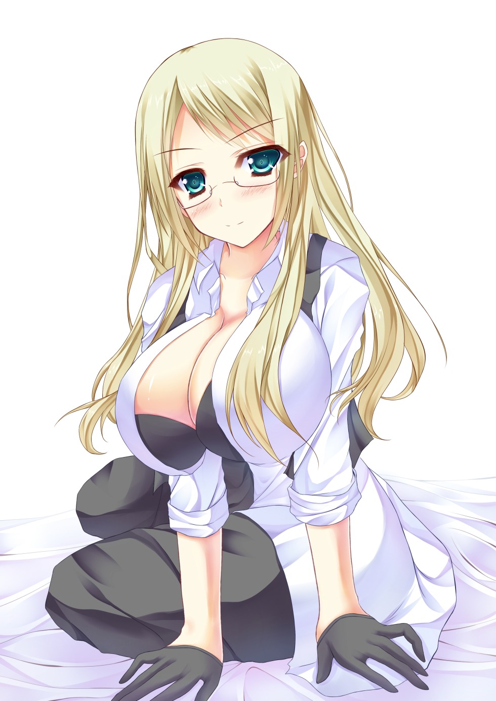 Magic battle Jujutsu Kaisen anime