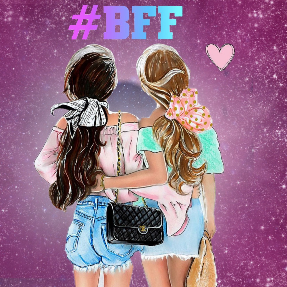 Poem about mom in Tajik