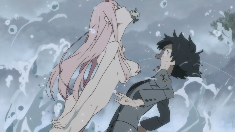 Farm Frank Film 2018