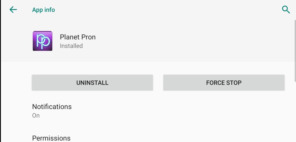 Summer with mia game