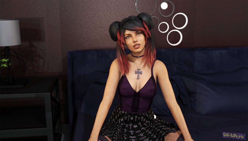 Erotic games trances