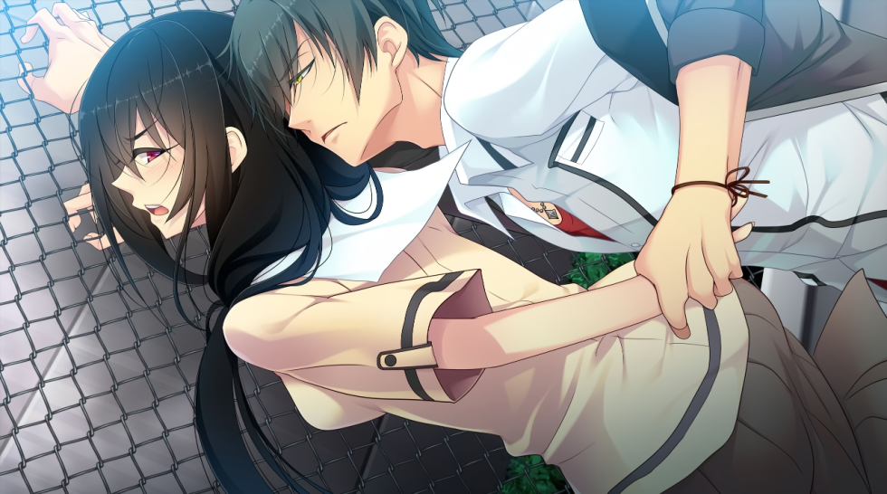 Freeloading Family Gallery