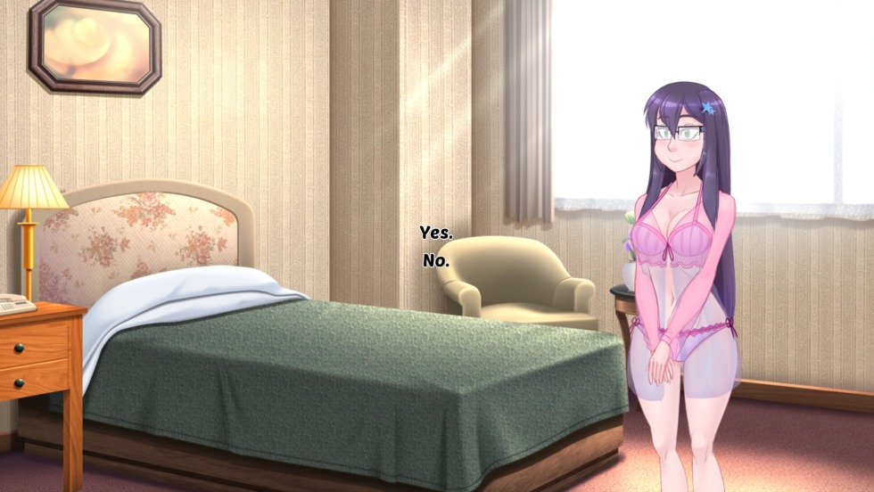 Anime games for android 18