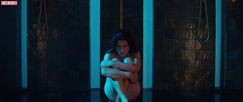 Anna Maria Sesolutskaya 365