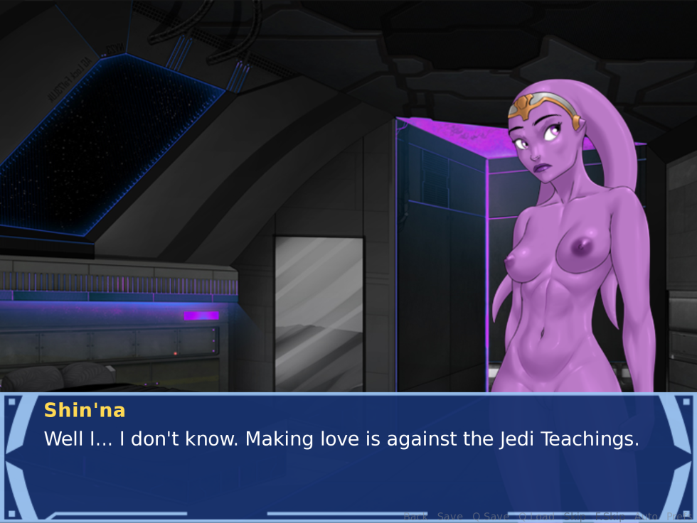 ASOKA tano orange coach