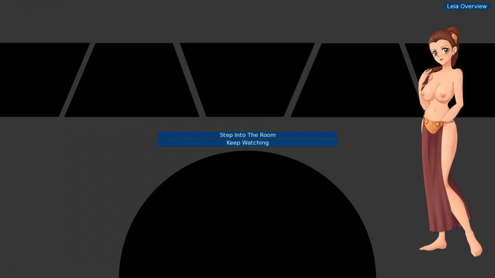 Orange Trainer ASOKA