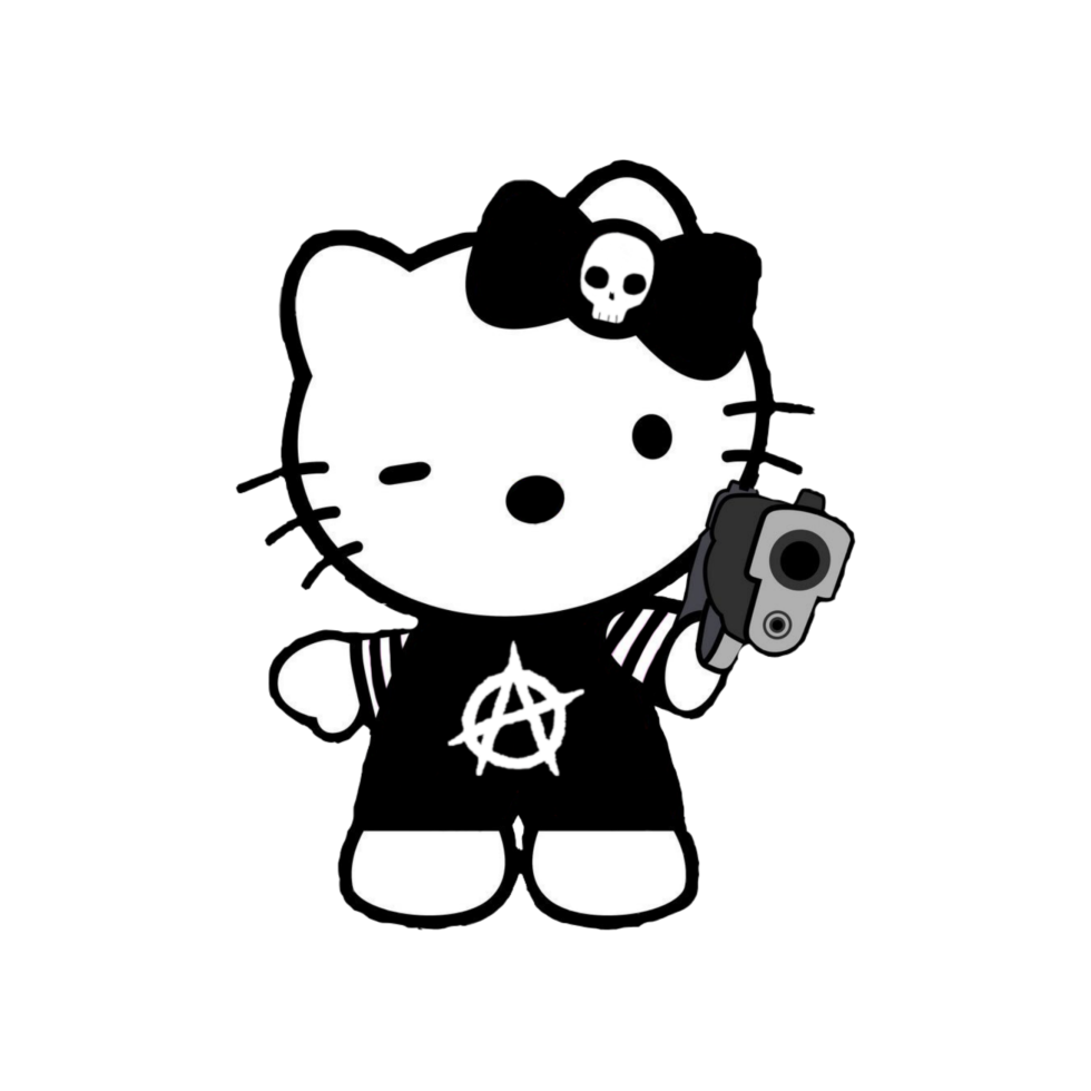 MSI 865GVM2-LS motherboard