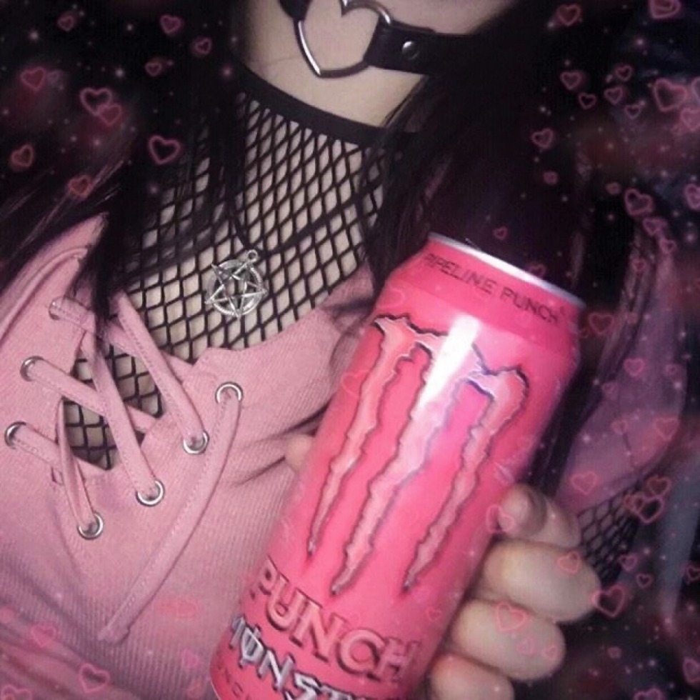 Skater Boy Aesthetic Style