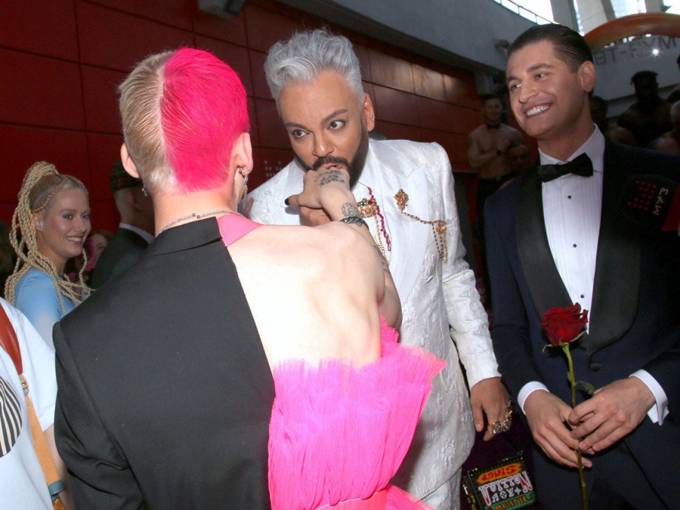 VAZ 2106 Tom Zhdanova