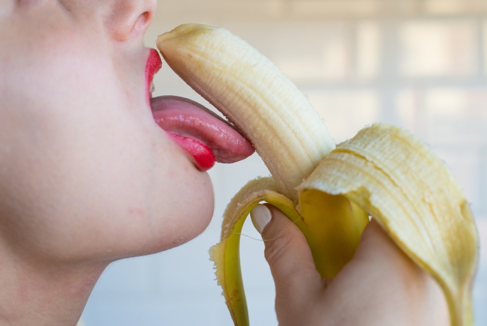 Tomato333 Sofya Temnikova