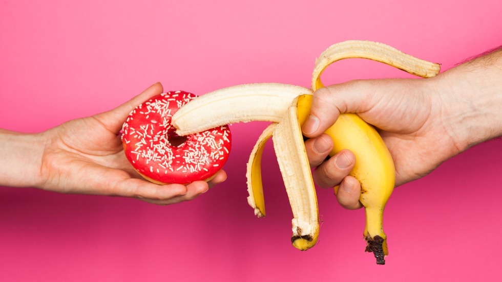 Olesya Malinskaya in Bentley