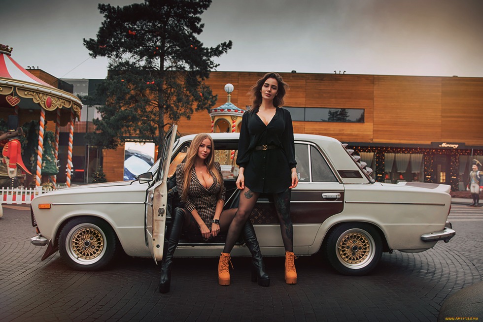 Morgenstern for Muz TV Awards 2021