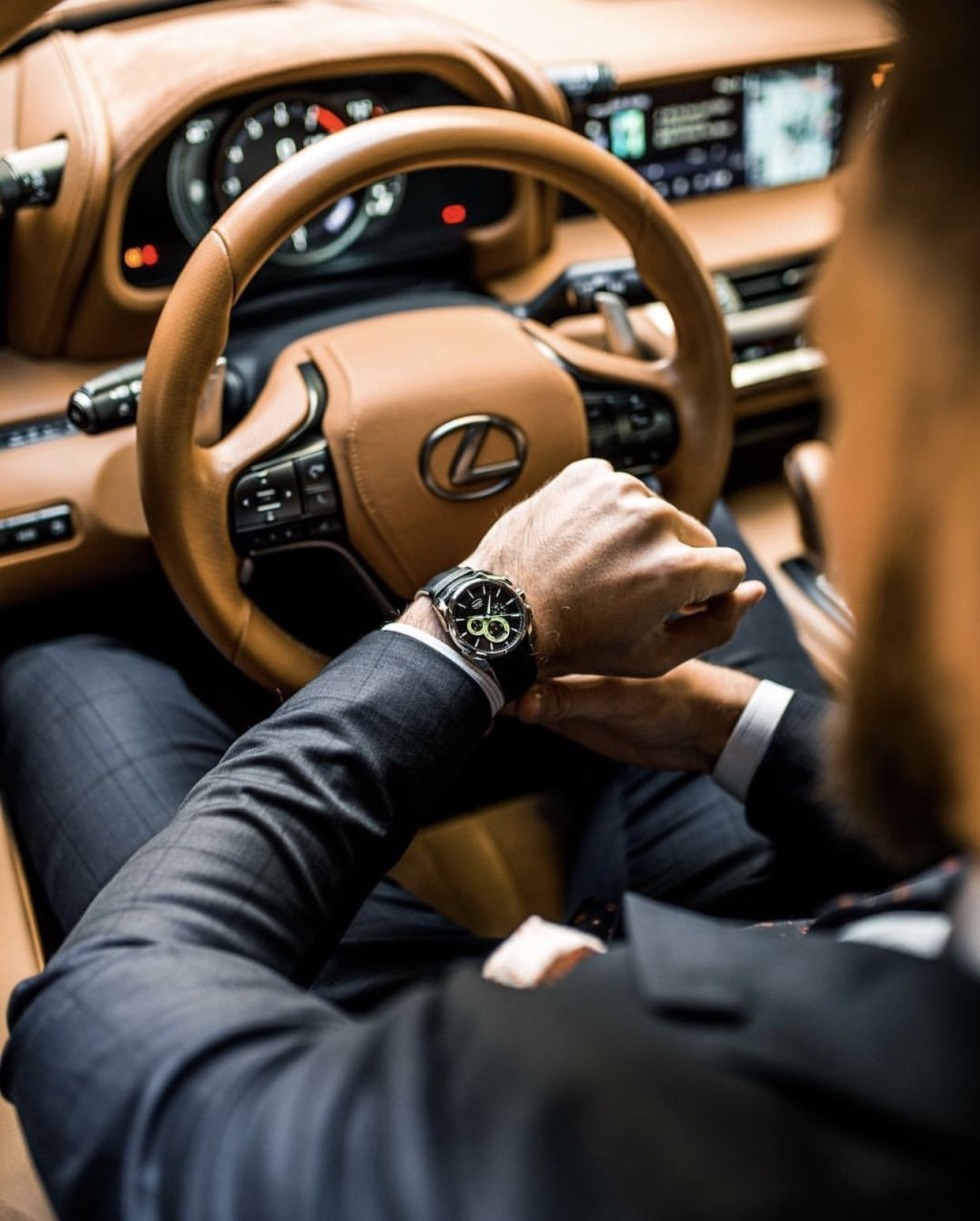 Danya Milokhin and Kirkorov at the awards