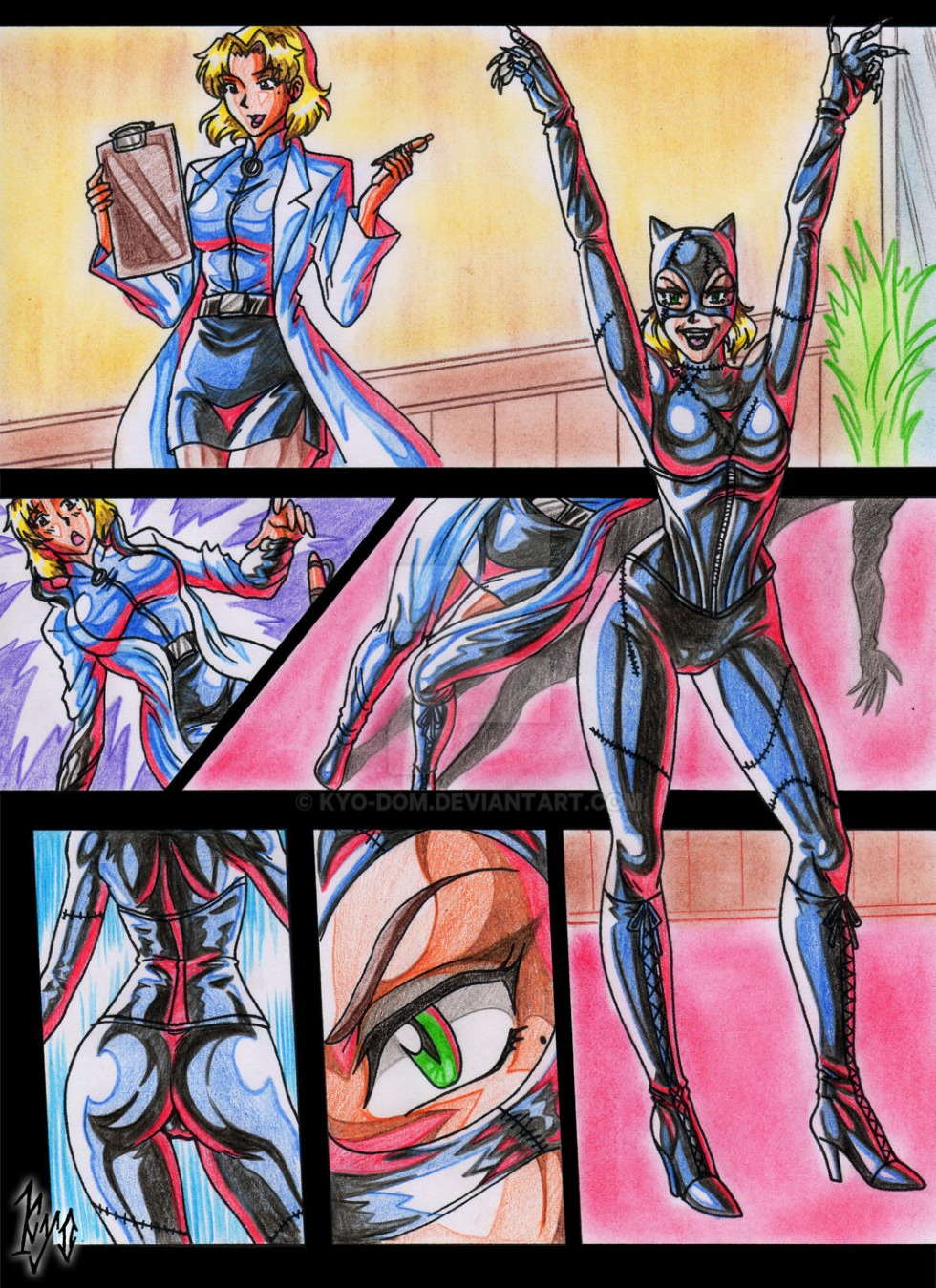 Pornhab statistics for 2020