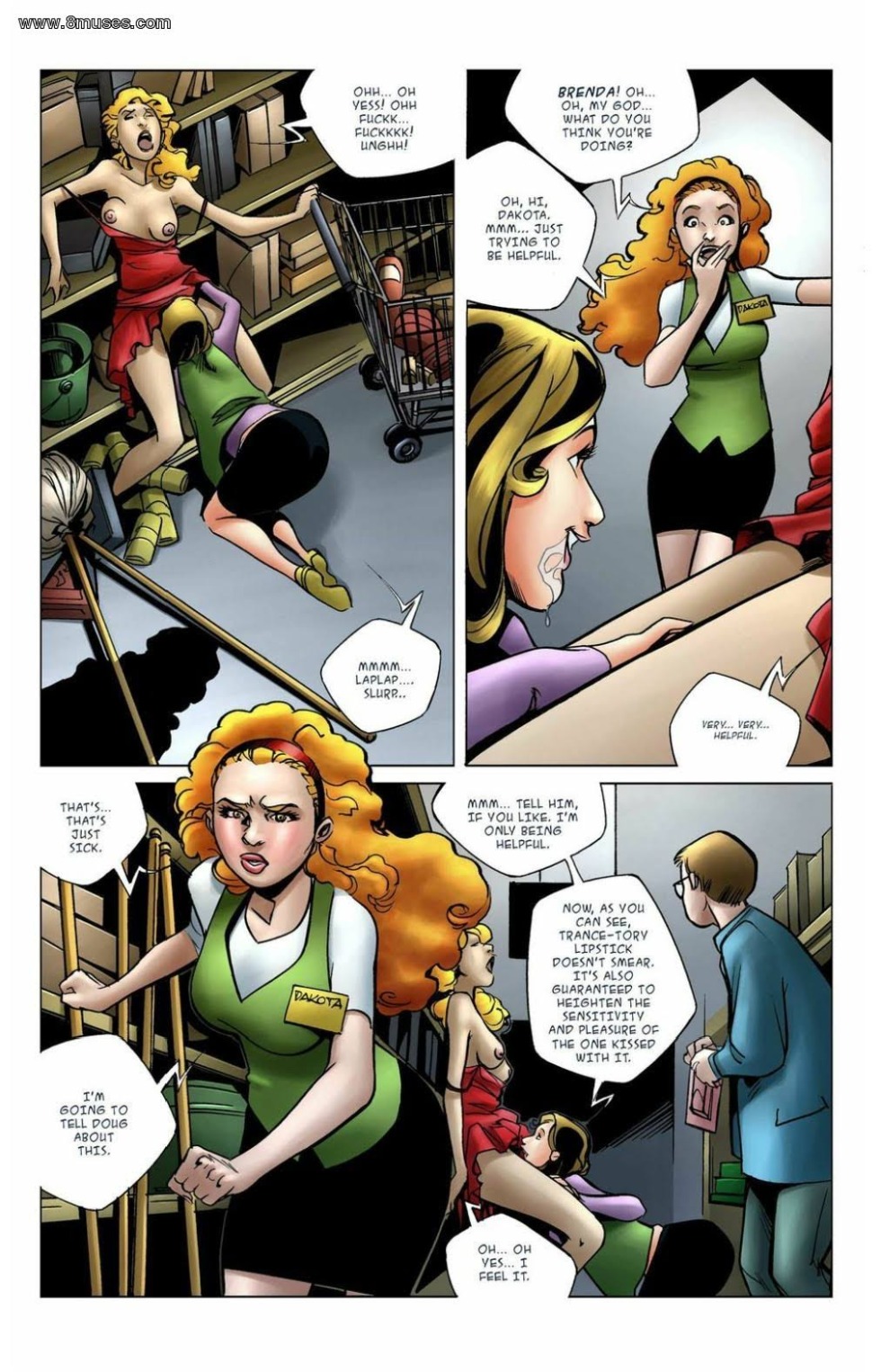 TG TF Transformation Boy to Girl