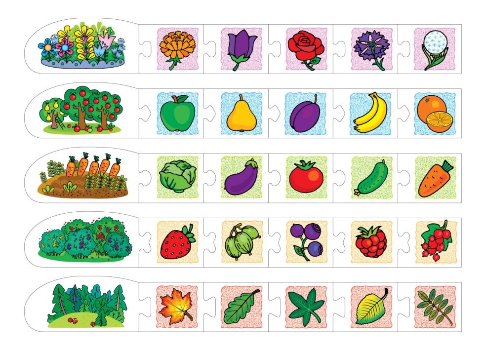 Lesbian masturbation cucumber