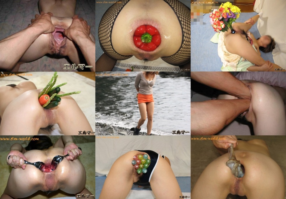 ISabellaa Privat Privata Records