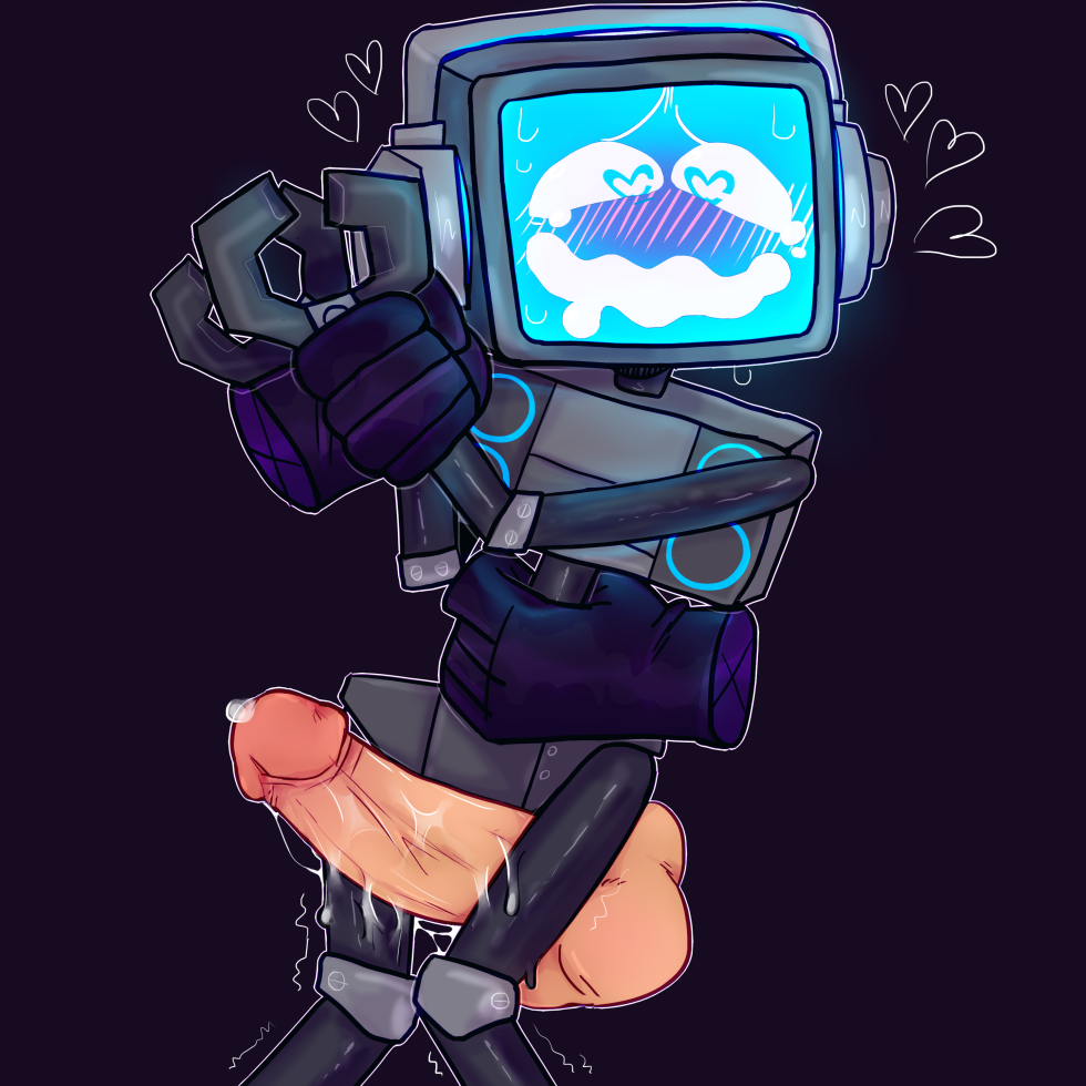 Hello neighbor yaoi hentai