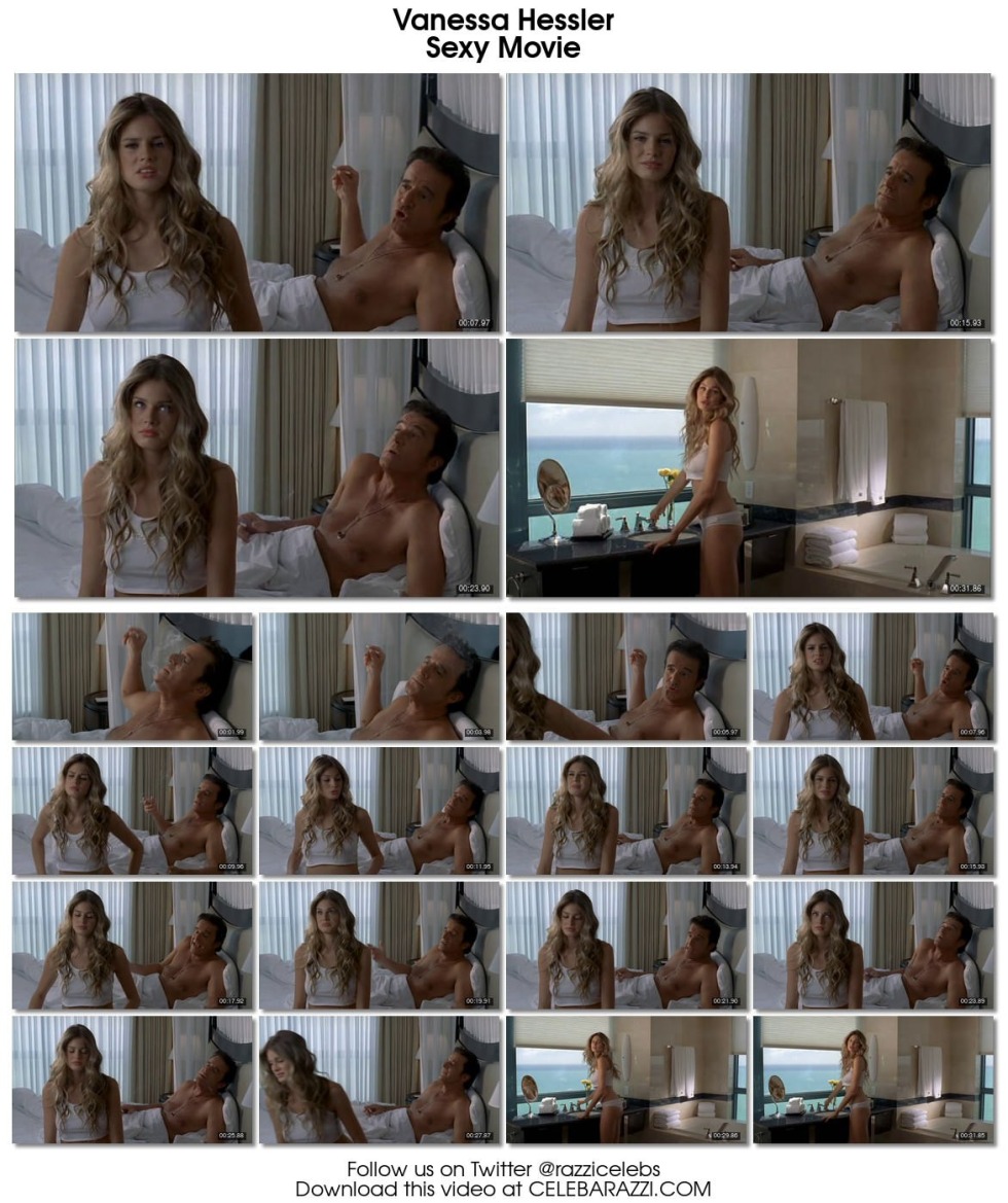 Naked Gwyneth Paltrow naked