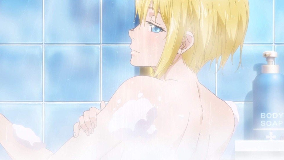 Firefighting Firefighters Iris