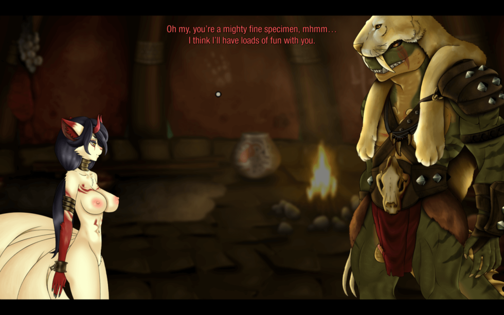 WeightlessMC SWF Legend of Krystal Forum