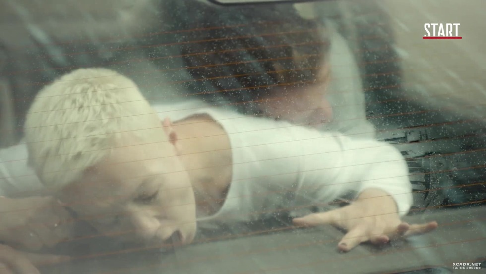 Crown 2012 Daria Moroz