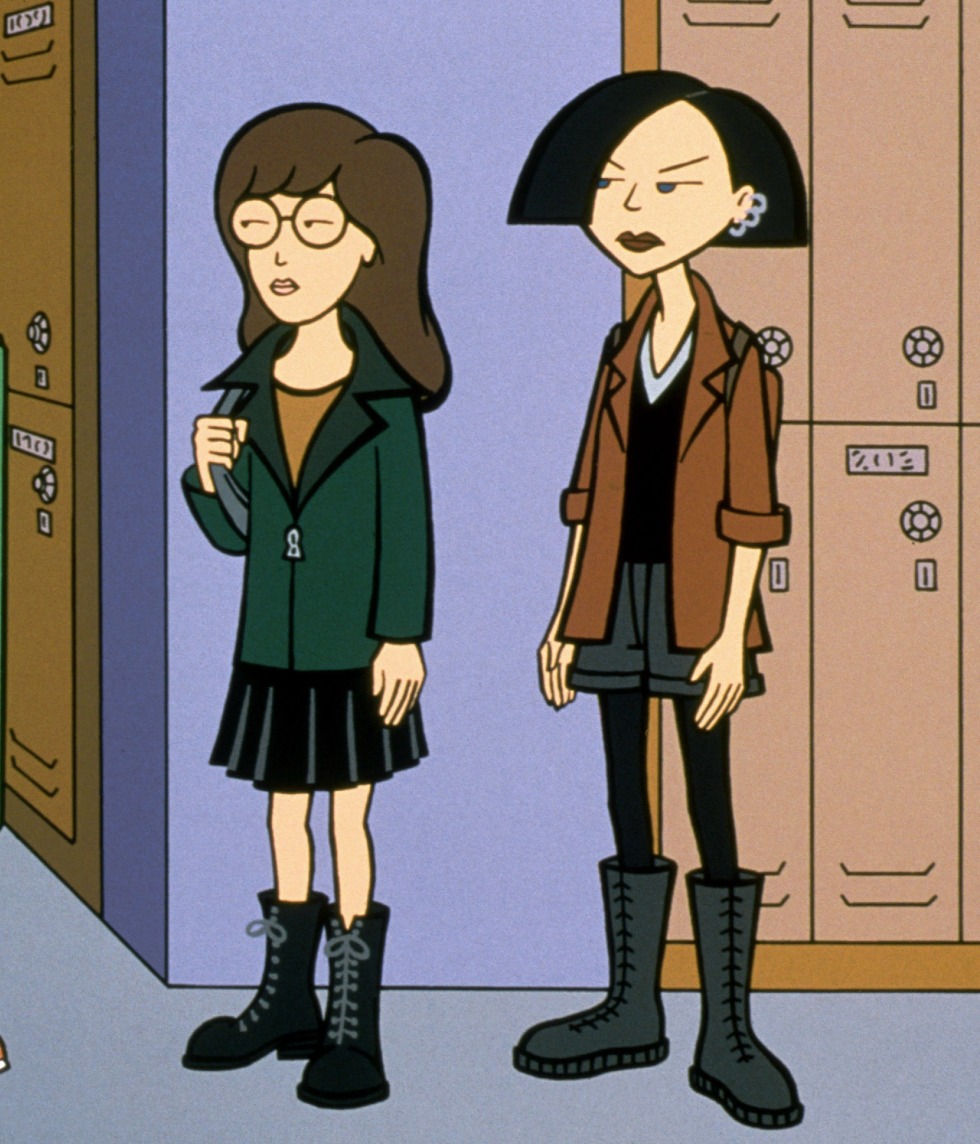 Daria Mashanova Siberian collection