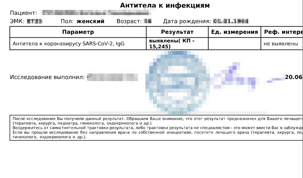 Detox diet for cleansing the body menu