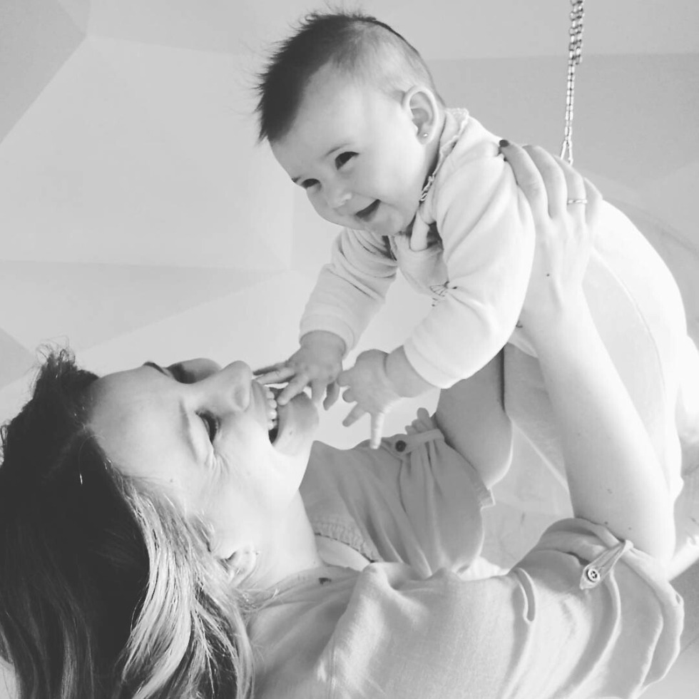 Daria Shelest Filfak Naked