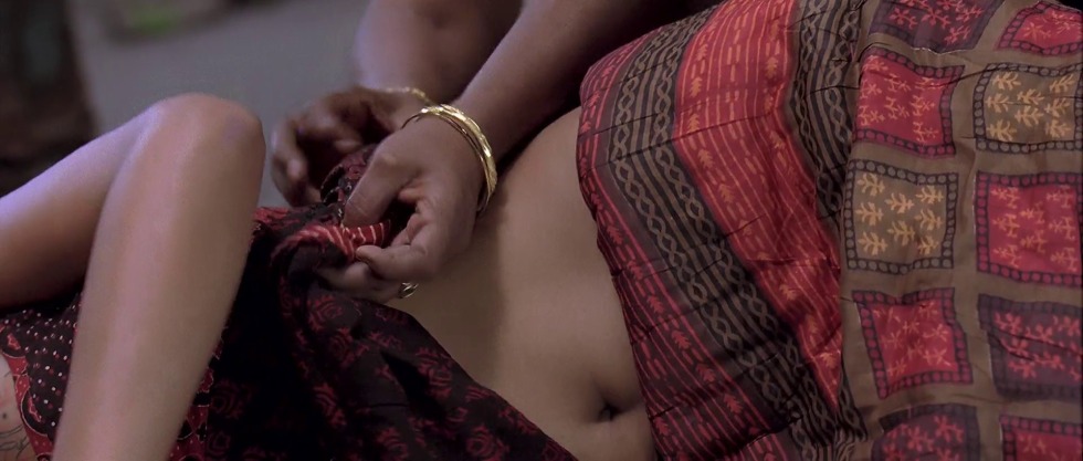 Chatango Mega NZ 2020