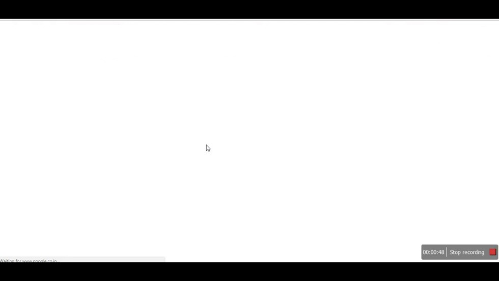 "Toples" Telegram channel