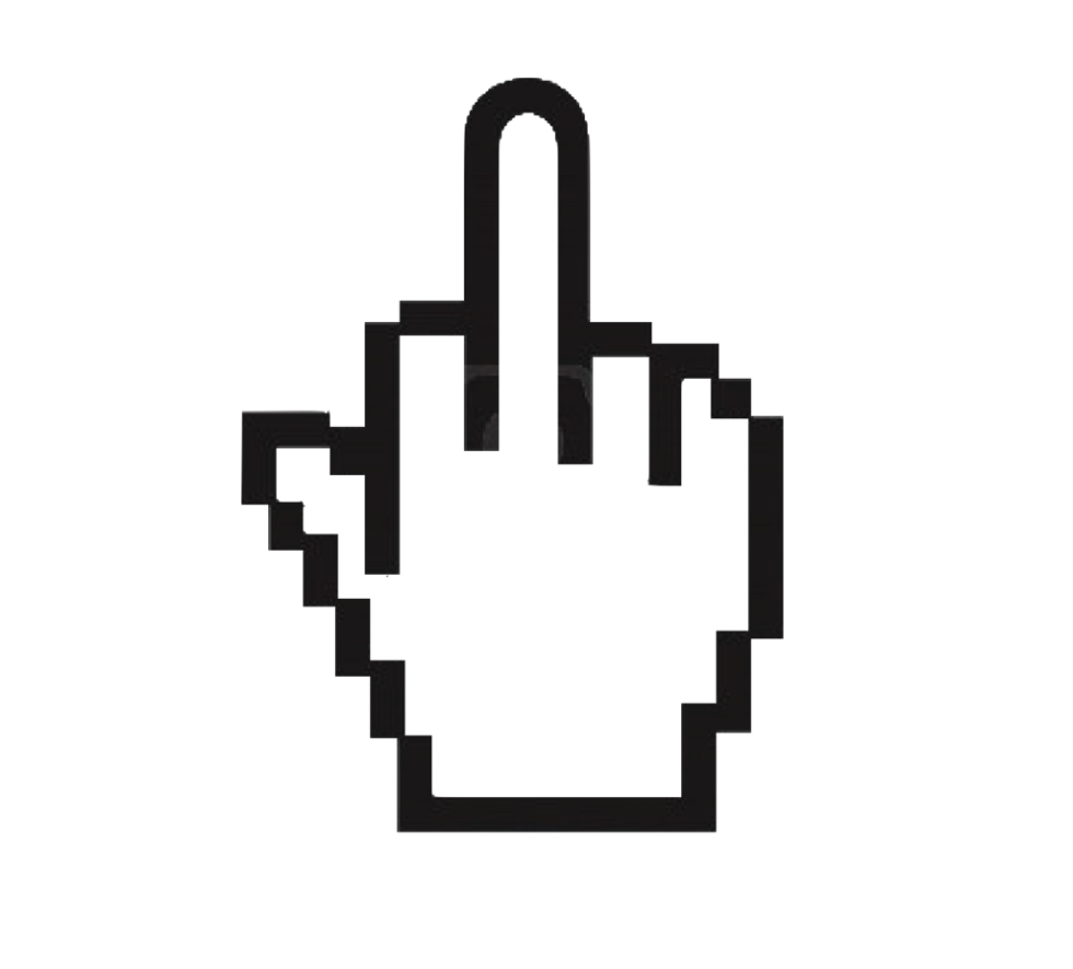 Panasonic microwave NN-SD366W