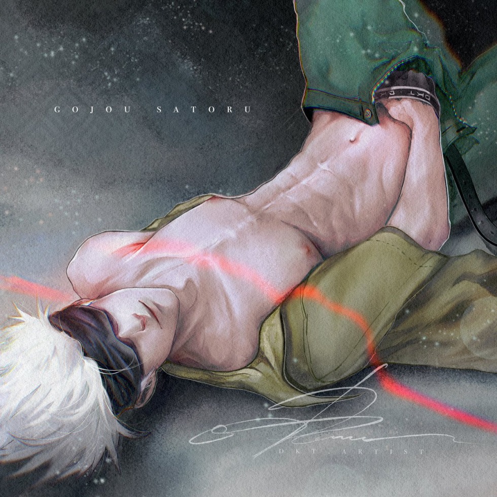 Ghetto purey yaoi hentai