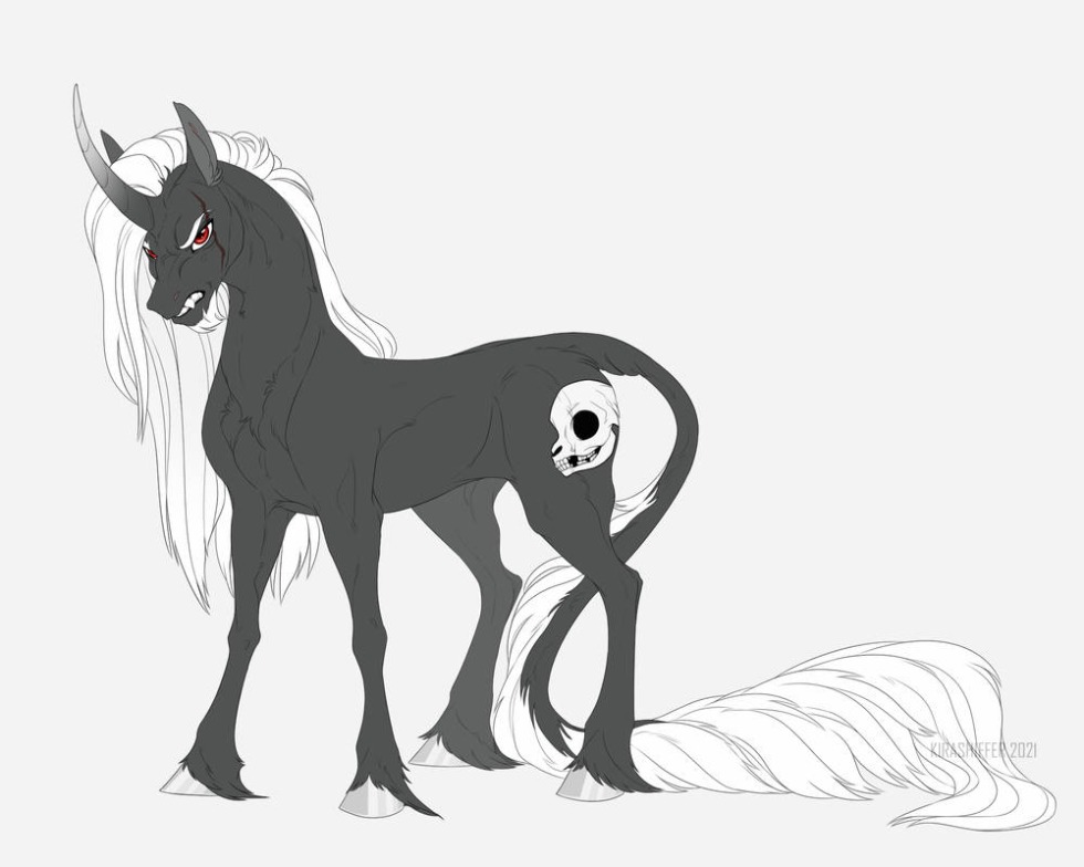 _Dementra_ new videos (3)