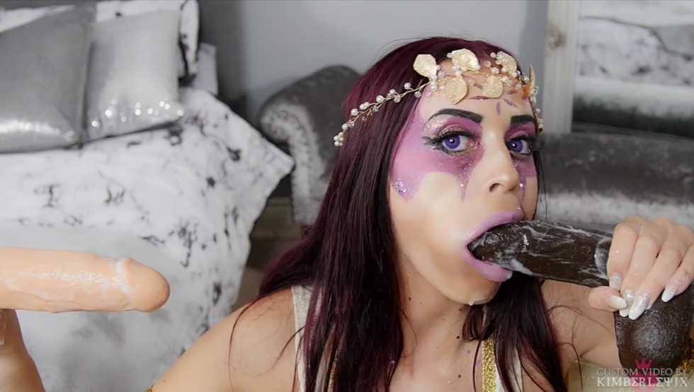 0528134004 Bosch SB23LS hydraulic distributor