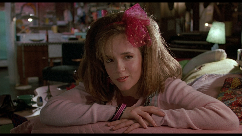 Howard Utka Marvel Tits