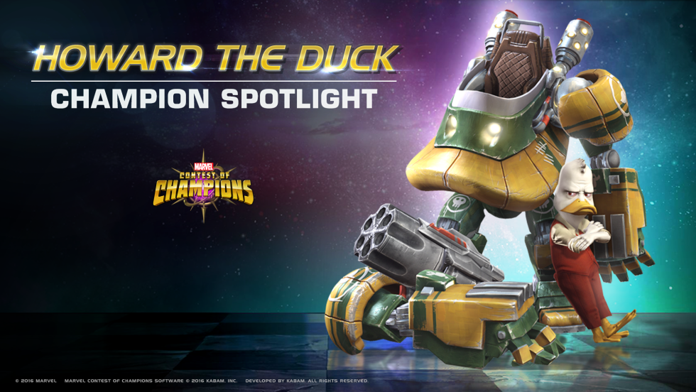 Howard-Utka (1986) poster