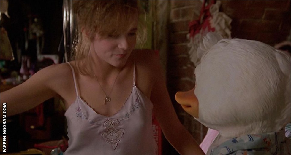 Lia Thompson Howard Utka