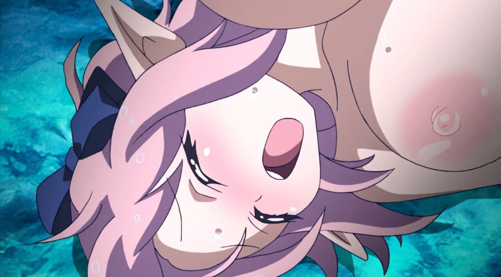 Deltarun Chris and Ralsey XXX