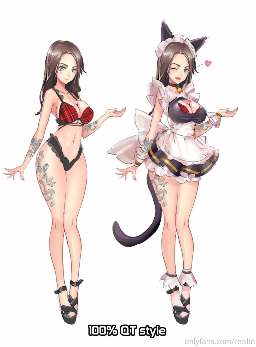 Littleereislin @tvoiblog