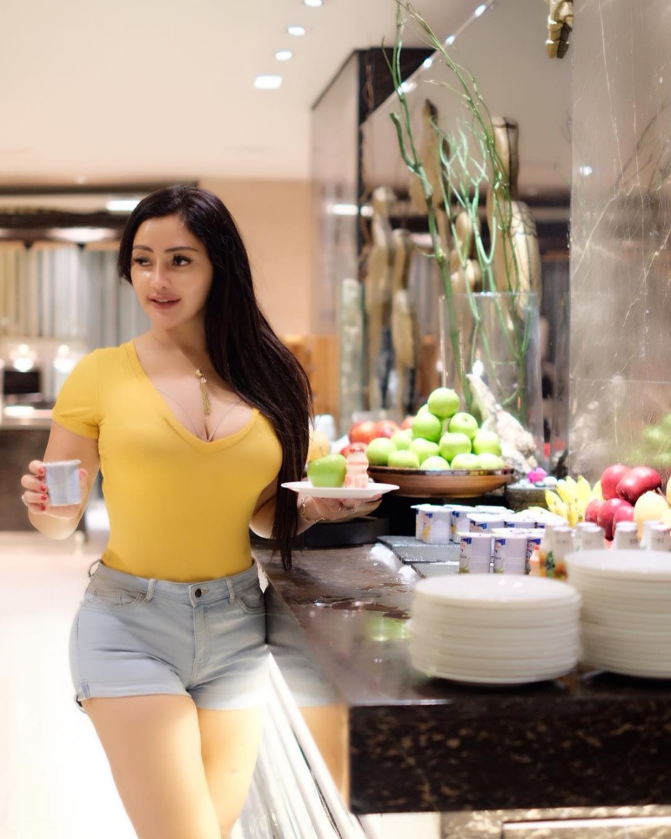 Sex Artis Indonesia Athefan Sama Natasa Wilona