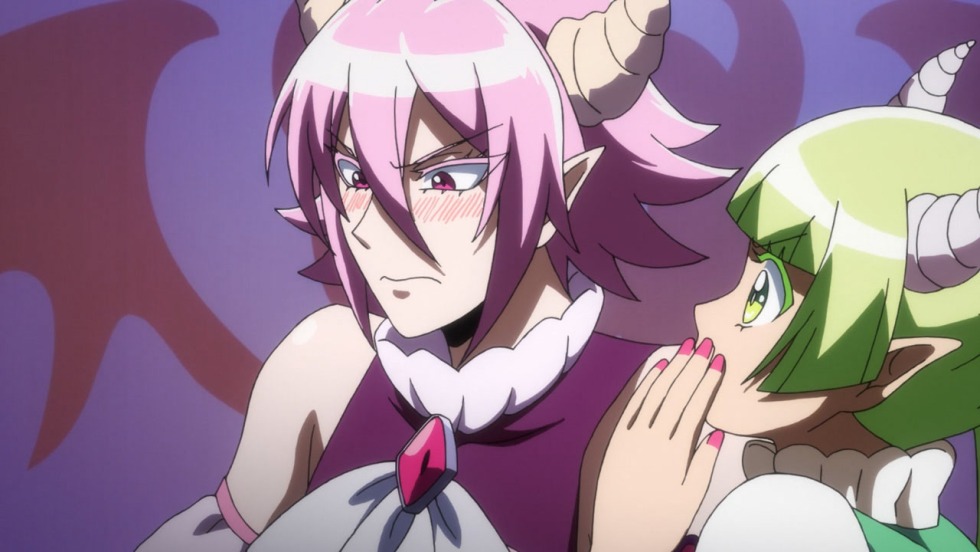 Prince of Suburbia v0.4