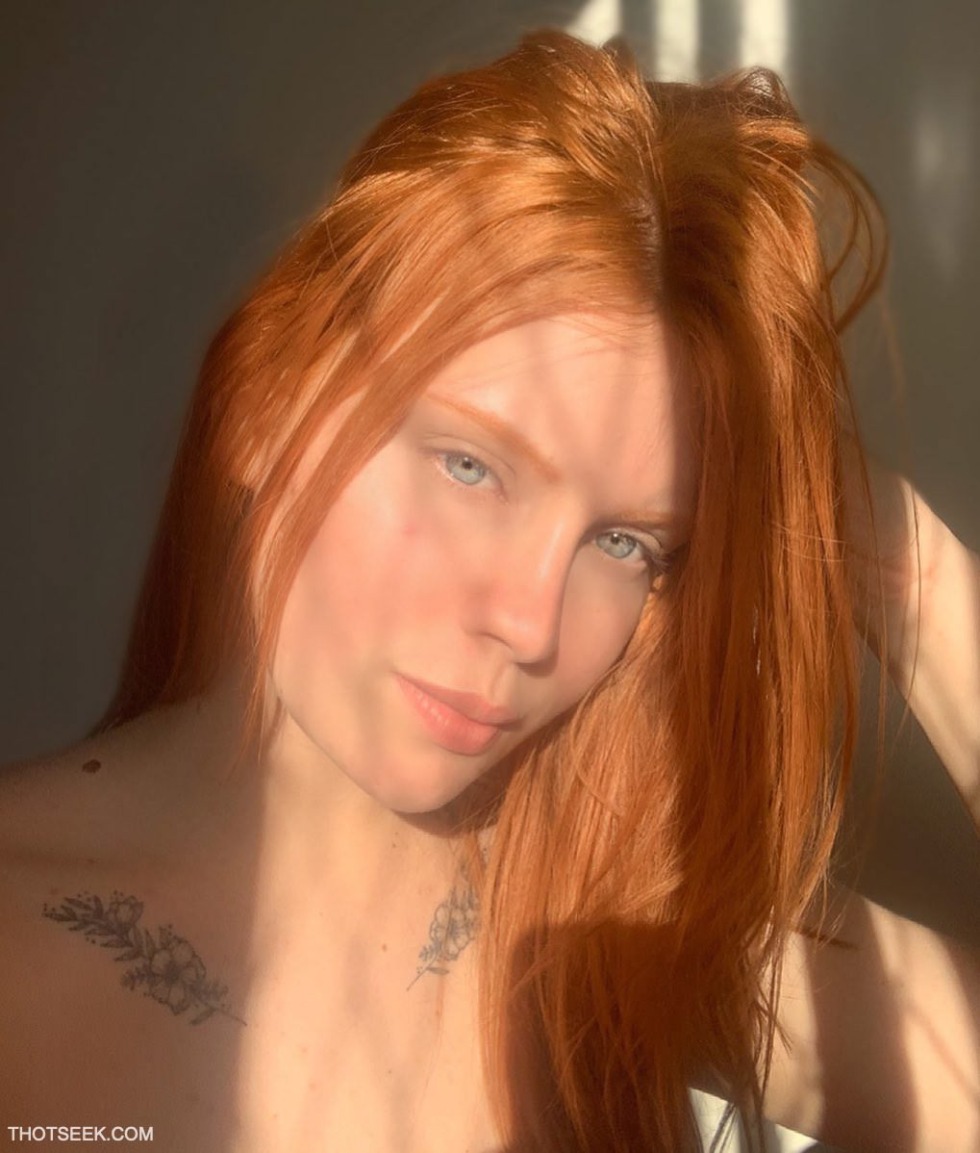 Clara Gaertner Onlyfans