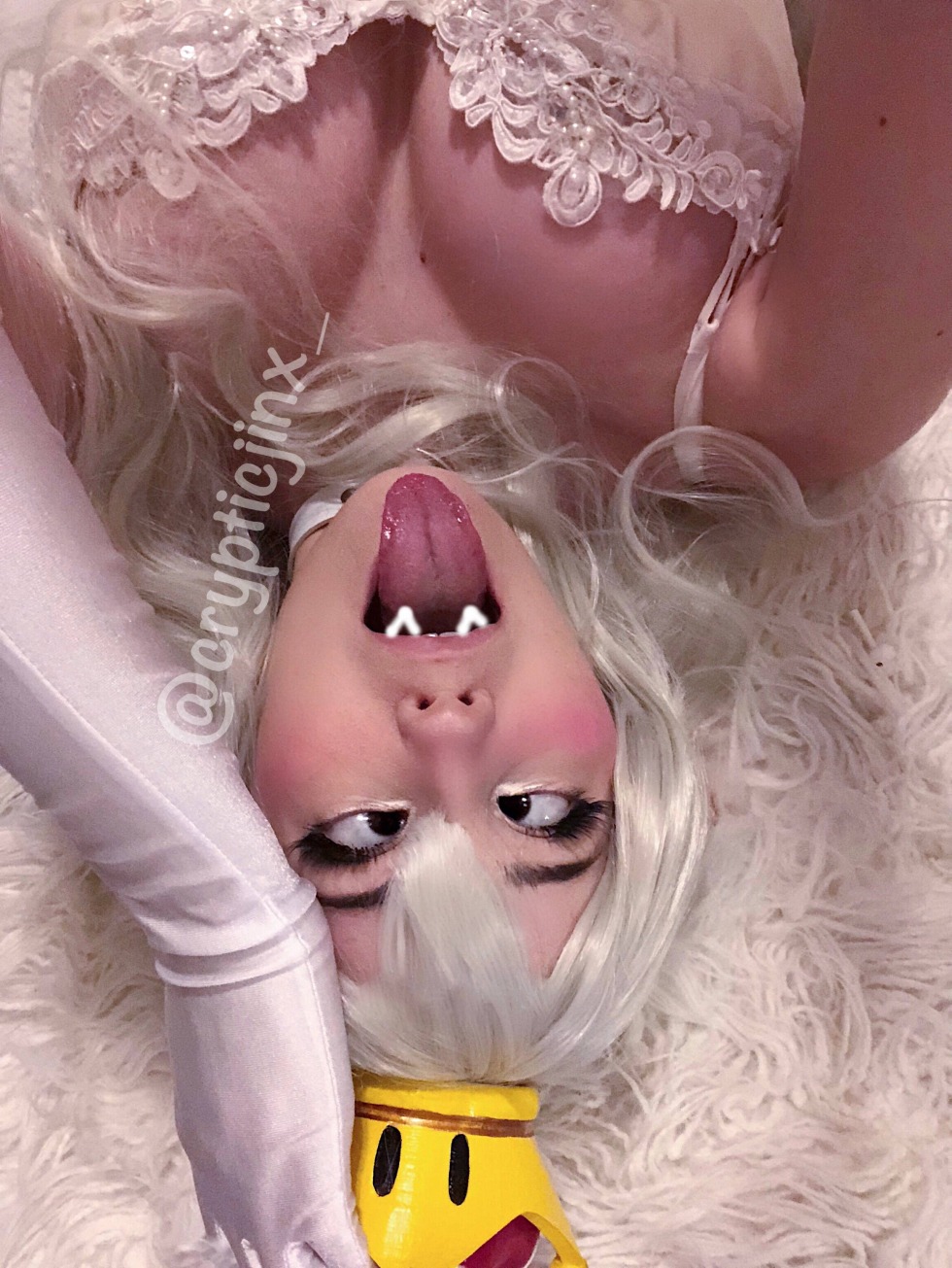 Perple Beach Porn actress