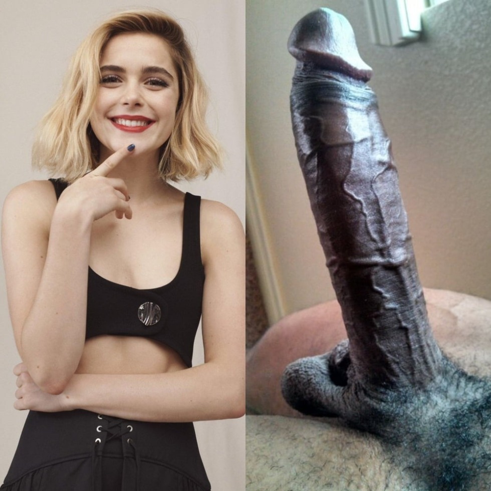 Babecock Sex Fakes Best New items